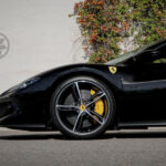 img-ferrari-296-voiture-d-occasion-6791-07
