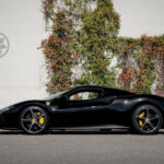 img-ferrari-296-voiture-d-occasion-6791-08