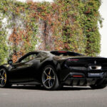 img-ferrari-296-voiture-d-occasion-6791-09