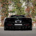 img-ferrari-296-voiture-d-occasion-6791-10