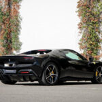 img-ferrari-296-voiture-d-occasion-6791-11