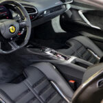 img-ferrari-296-voiture-d-occasion-6791-12