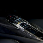 img-ferrari-296-voiture-d-occasion-6791-13