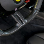 img-ferrari-296-voiture-d-occasion-6791-14