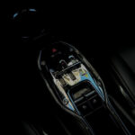 img-ferrari-296-voiture-d-occasion-6791-15