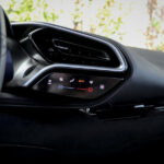 img-ferrari-296-voiture-d-occasion-6791-16