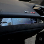 img-ferrari-296-voiture-d-occasion-6791-17