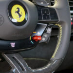 img-ferrari-296-voiture-d-occasion-6791-18