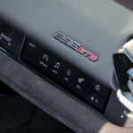 img-ferrari-296-voiture-d-occasion-6791-19