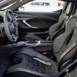 img-ferrari-296-voiture-d-occasion-6791-20