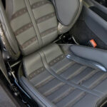 img-ferrari-296-voiture-d-occasion-6791-21