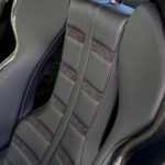 img-ferrari-296-voiture-d-occasion-6791-22