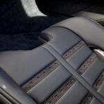 img-ferrari-296-voiture-d-occasion-6791-23