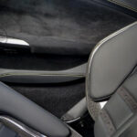 img-ferrari-296-voiture-d-occasion-6791-24