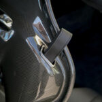 img-ferrari-296-voiture-d-occasion-6791-25