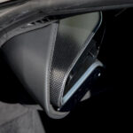 img-ferrari-296-voiture-d-occasion-6791-26