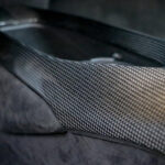 img-ferrari-296-voiture-d-occasion-6791-27