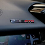 img-ferrari-296-voiture-d-occasion-6791-28