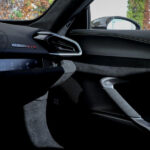 img-ferrari-296-voiture-d-occasion-6791-29