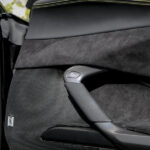 img-ferrari-296-voiture-d-occasion-6791-30