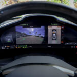 img-ferrari-296-voiture-d-occasion-6791-31