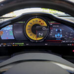 img-ferrari-296-voiture-d-occasion-6791-32