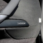 img-ferrari-296-voiture-d-occasion-6791-33