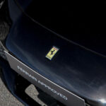 img-ferrari-296-voiture-d-occasion-6791-34