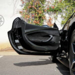 img-ferrari-296-voiture-d-occasion-6791-35