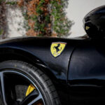 img-ferrari-296-voiture-d-occasion-6791-36