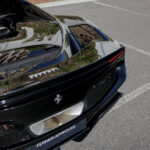 img-ferrari-296-voiture-d-occasion-6791-37