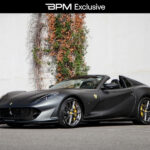 img-ferrari-812-voiture-d-occasion-6825-01