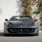 img-ferrari-812-voiture-d-occasion-6825-02
