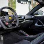 img-ferrari-812-voiture-d-occasion-6825-04