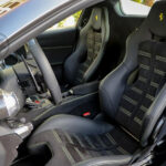 img-ferrari-812-voiture-d-occasion-6825-05