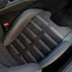 img-ferrari-812-voiture-d-occasion-6825-06