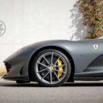 img-ferrari-812-voiture-d-occasion-6825-07