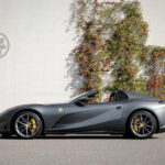 img-ferrari-812-voiture-d-occasion-6825-08