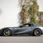 img-ferrari-812-voiture-d-occasion-6825-09