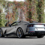 img-ferrari-812-voiture-d-occasion-6825-10