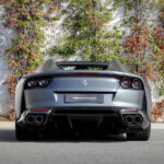 img-ferrari-812-voiture-d-occasion-6825-11