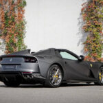 img-ferrari-812-voiture-d-occasion-6825-12