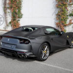 img-ferrari-812-voiture-d-occasion-6825-13