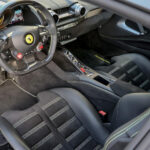 img-ferrari-812-voiture-d-occasion-6825-14
