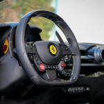 img-ferrari-812-voiture-d-occasion-6825-15