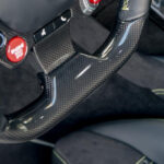 img-ferrari-812-voiture-d-occasion-6825-17