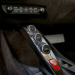 img-ferrari-812-voiture-d-occasion-6825-18