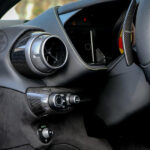 img-ferrari-812-voiture-d-occasion-6825-19