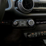 img-ferrari-812-voiture-d-occasion-6825-20