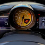 img-ferrari-812-voiture-d-occasion-6825-21